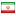 csdireports.com server is located in Iran